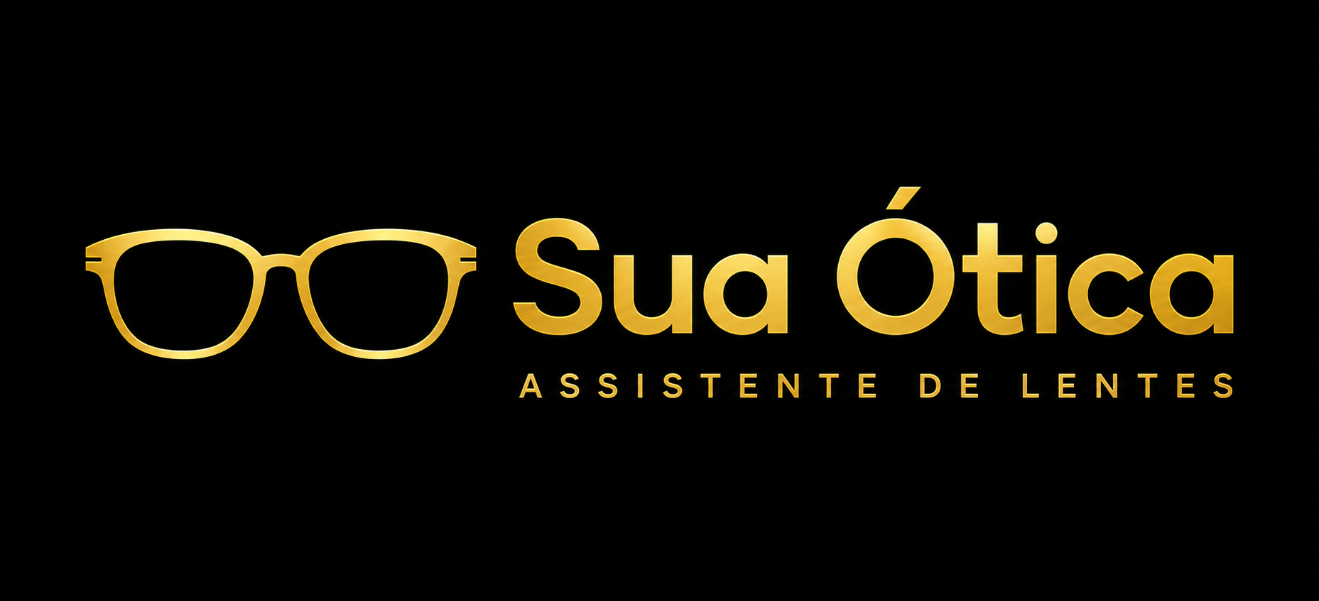 Sua Ótica